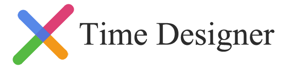 Time Designer