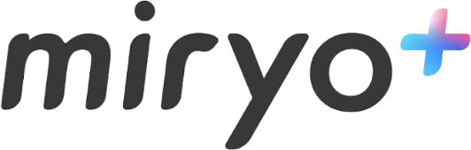 miryo⁺