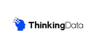 ThinkingData