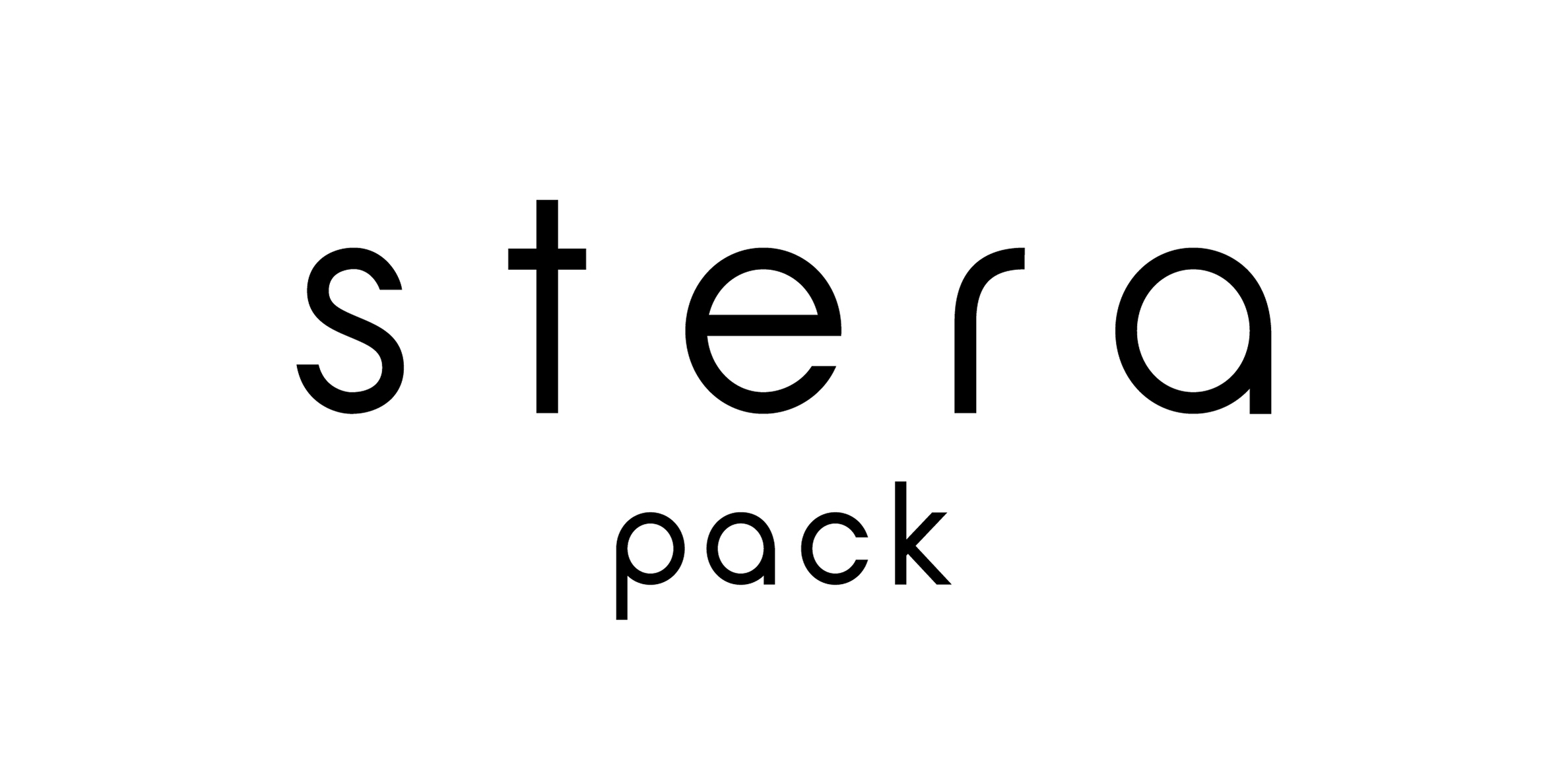 stera pack
