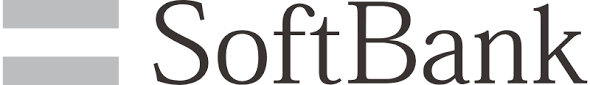 SoftBank Message Link