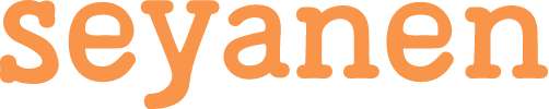 seyanen