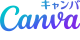 Canva