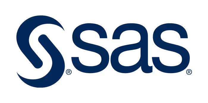 SAS