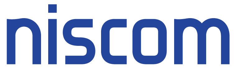 RPAロボアシスタントサービス