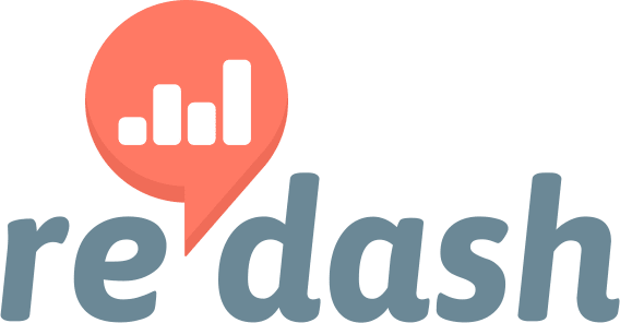 Redash