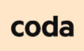 coda