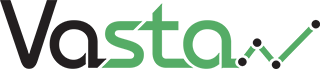 Vasta