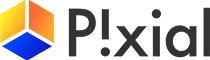 Pixial