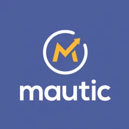 Mautic