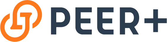 PEER+