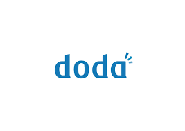 doda CONNECT