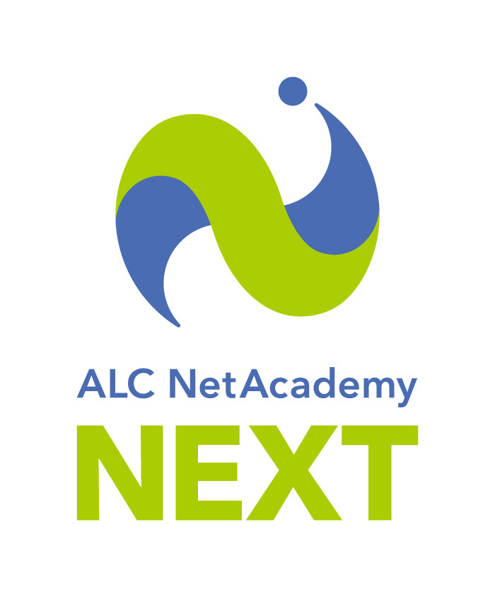 ALC NetAcademy