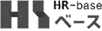 HRベース 適性検査