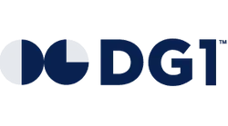 DG1