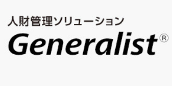 Generalist/LM