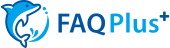 FAQPlus