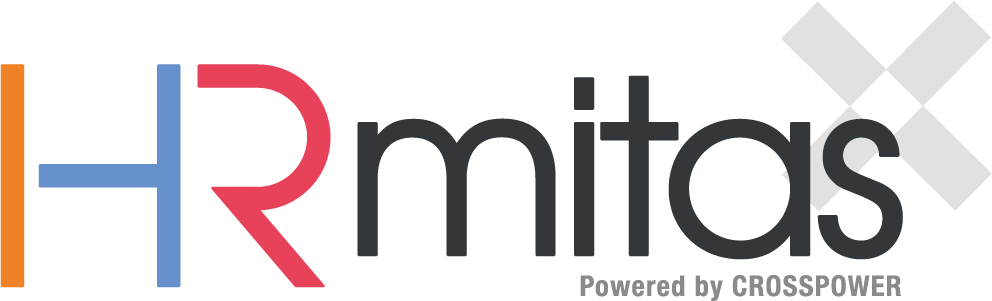 HR mitas