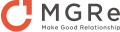 MGRe