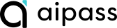 aipass