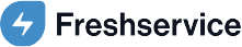 Freshservice