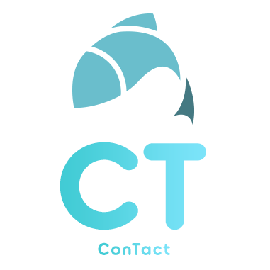 見込集客［CT］