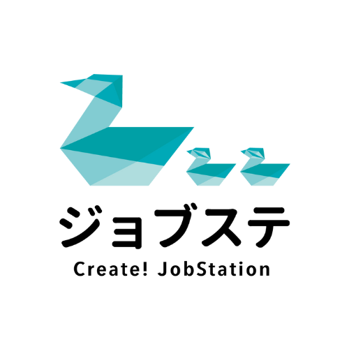ジョブステ