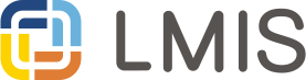 LMIS