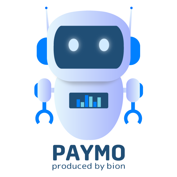 PAYMO
