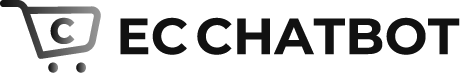 ECチャットボット