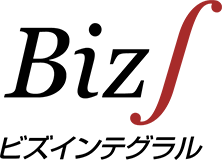 Biz∫販売