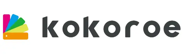 kokoroe