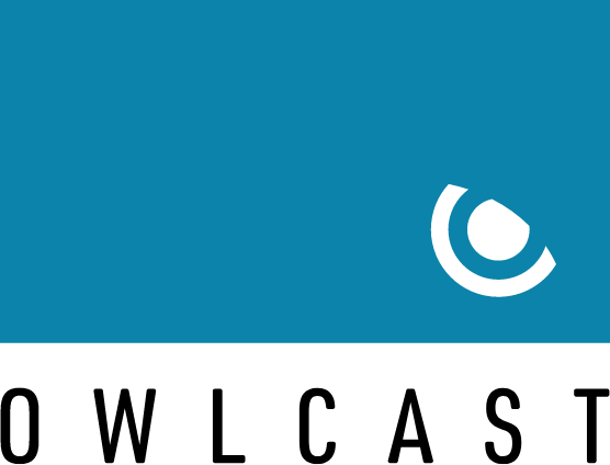 オウルキャスト