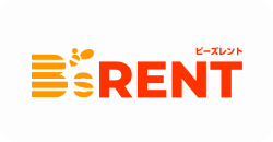 BeesRent