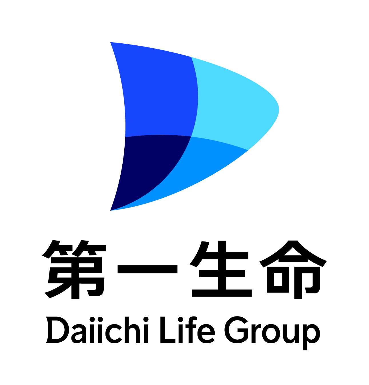 ベネフィット・ステーション（第一生命）