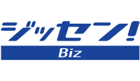 ジッセン！Biz