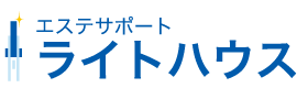 エスサイン