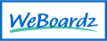 WeBoardz