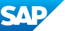 SAP Analytics Cloud