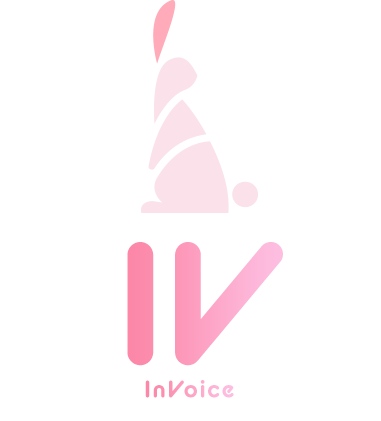 請求書作成［IV］