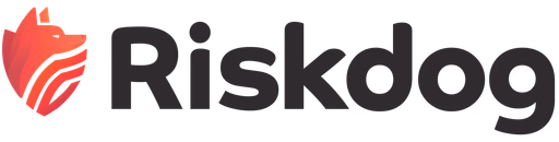 Riskdog