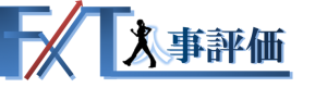 FxT人事評価システム
