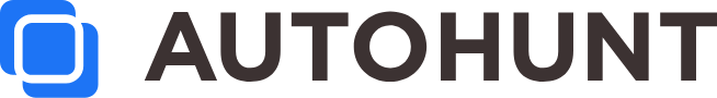 AUTOHUNT