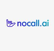 nocall.ai
