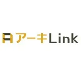 アーキLink