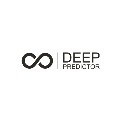 Deep Predictor