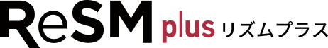 ReSM plus
