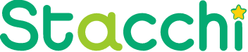 Stacchi