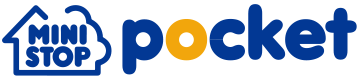 ミニストップポケット
