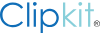 Clipkit
